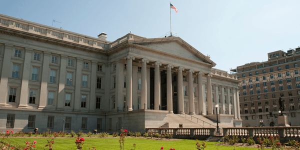 Natural Disaster Tax Deadline October 16
